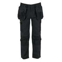 Read ShoeStation Direct Reviews